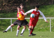 thm_Rothemann - SVS 13.4.08 31.gif